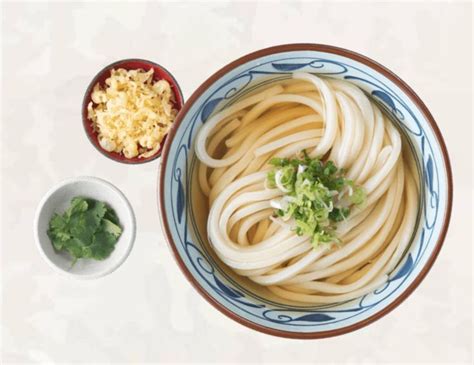 custom udon|Restaurants serving hand.